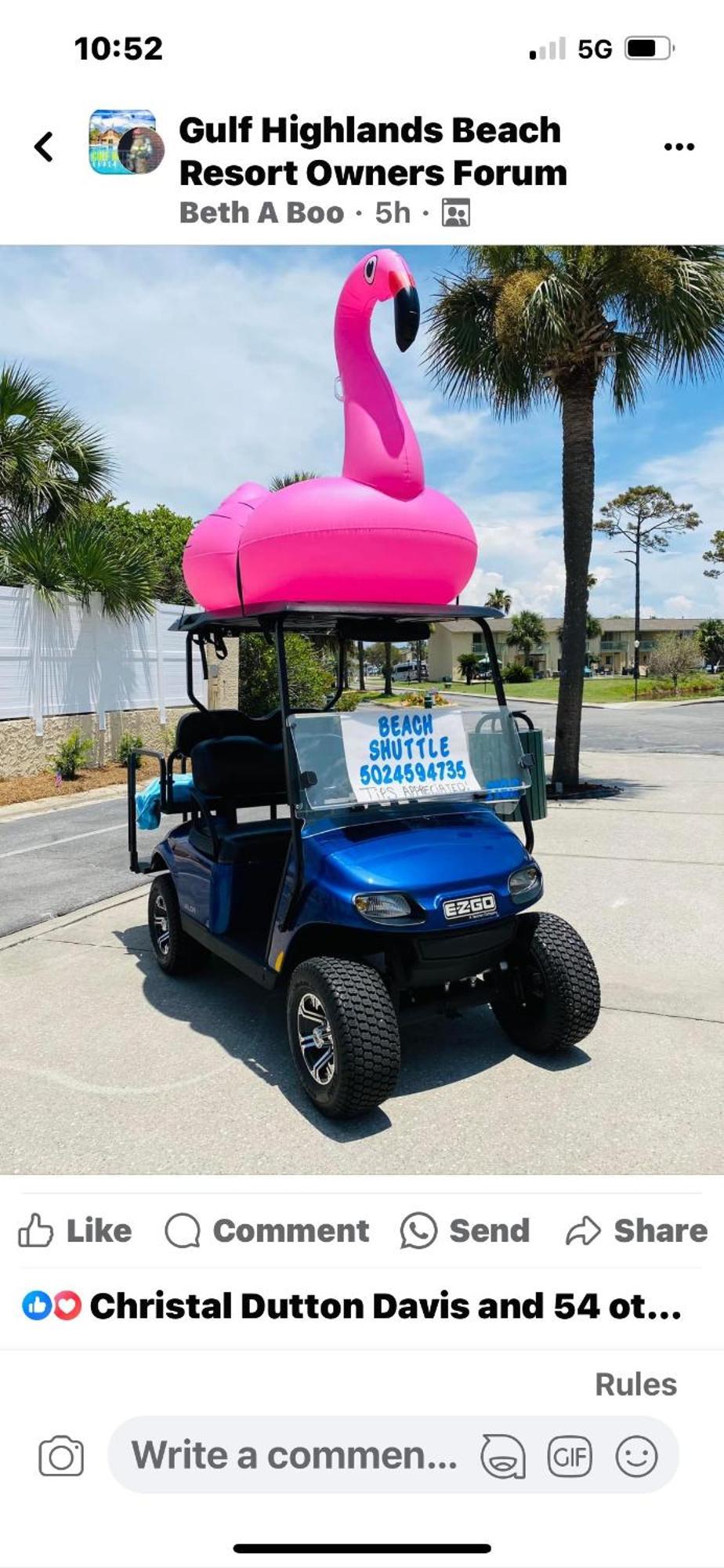 Beach Access Close To Walmart, Bowling,Skating And Game Room Panama City Beach Kültér fotó